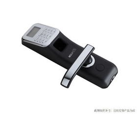 指纹防盗门锁简介 指纹防盗门锁相关内容